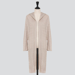 極美品✨近年✨FOXEY フォクシー　カーディガン　トレフル　フランボワーズ スプリングセール】美品 定価5.9万 FOXEY フォクシー 36823 CARDIGAN