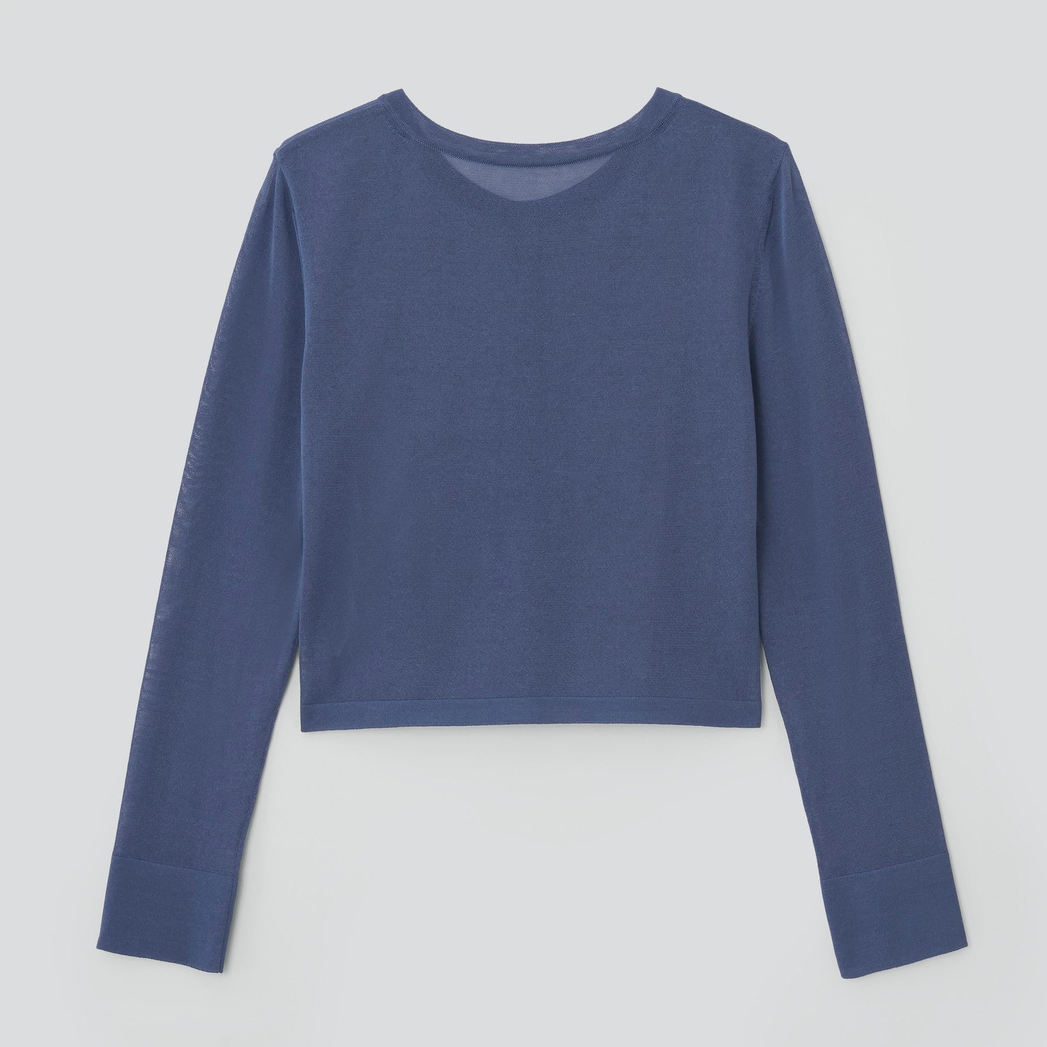 45835 Cardigan “Mirage” – FOXEY 公式オンラインストア