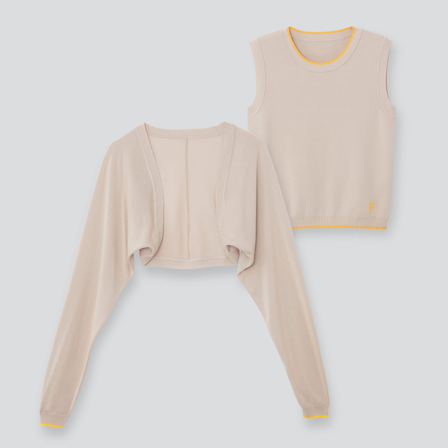 New Arrival – ページ – FOXEY 公式オンラインストア