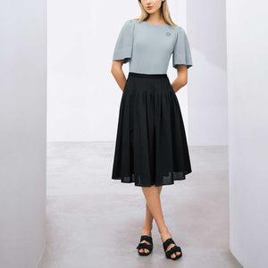新品同様FOXEY NEW YORK リボンのトップス38 トップス – FOXEY 公式オンラインストア