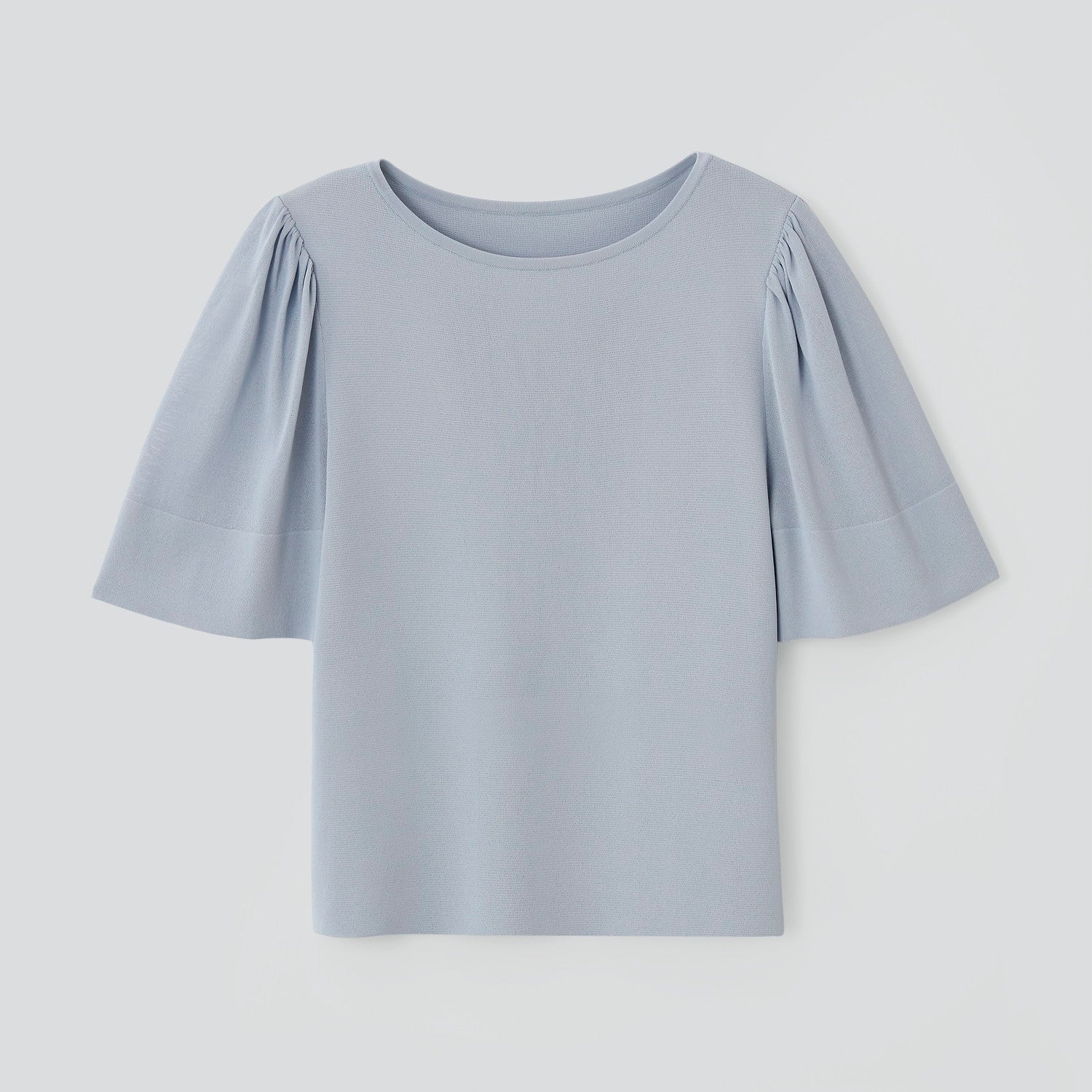 ★美品★FOXEY/フォクシータンクトップ 小顔タンク ストレッチリブ38 FOXEY 公式オンラインストア