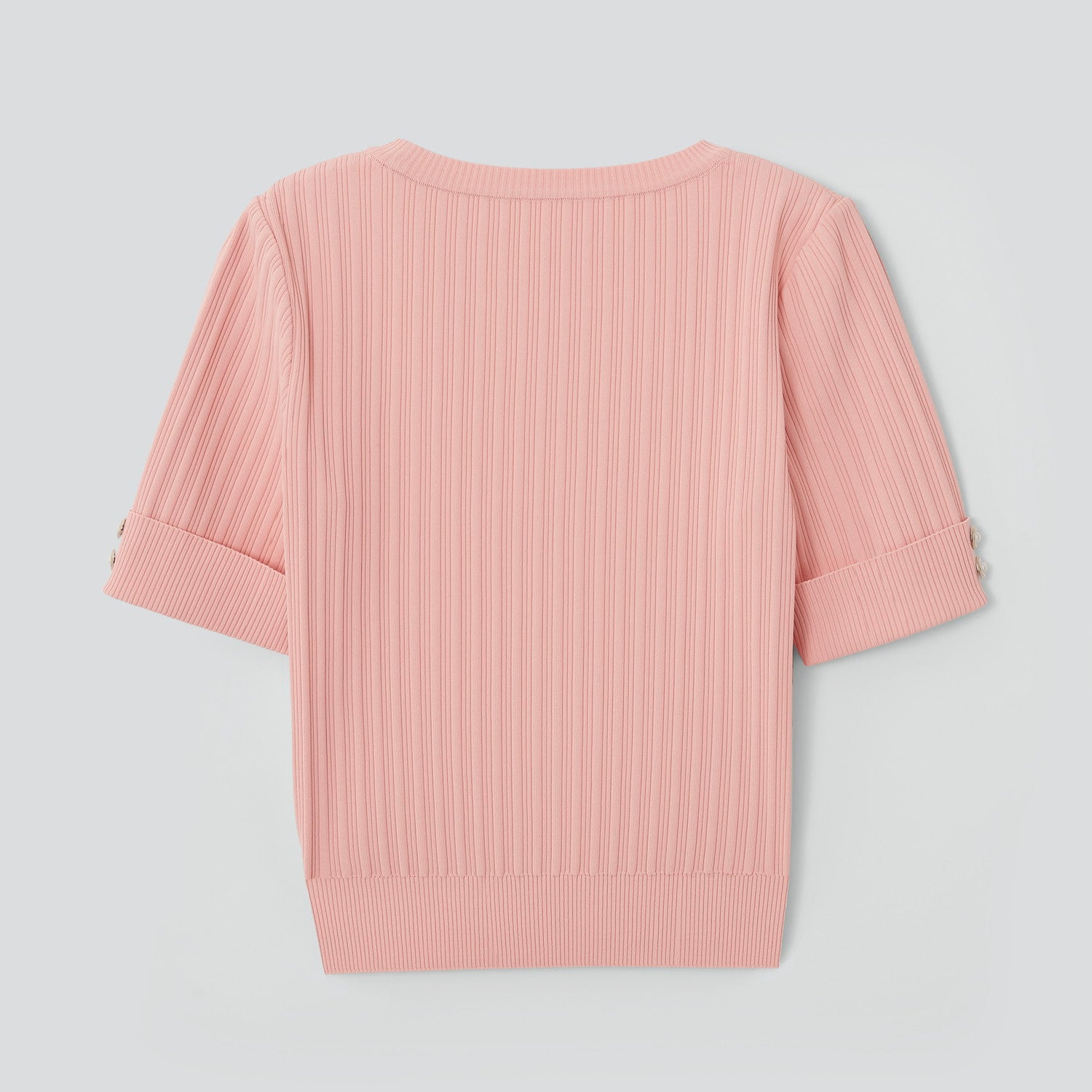 45838 Knit Top “Martini” – FOXEY 公式オンラインストア