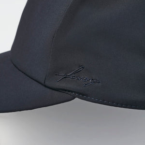 45840 Aqua Ribbon Hat – FOXEY 公式オンラインストア