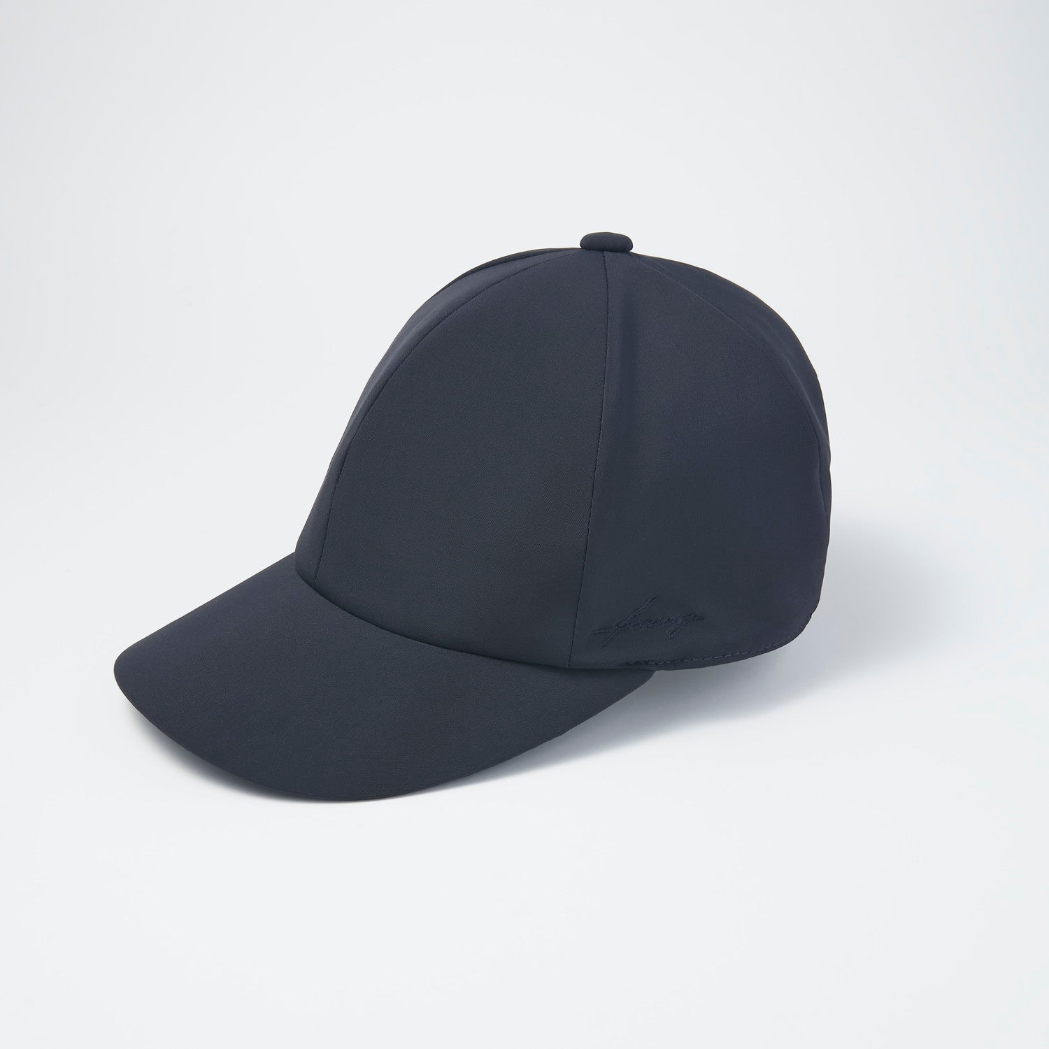 45840 Aqua Ribbon Hat – FOXEY 公式オンラインストア