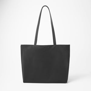 45841 Bag “Rainy Voyage” – FOXEY 公式オンラインストア