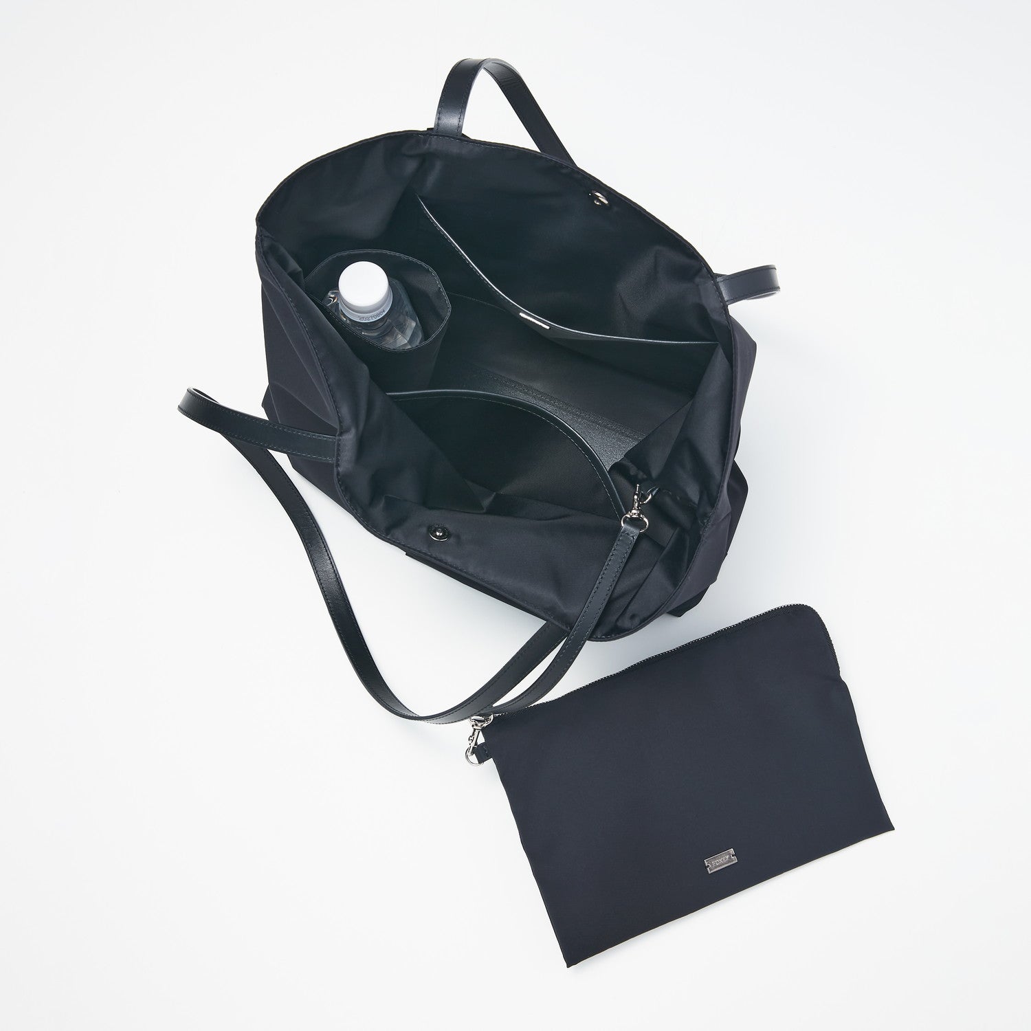 45841 Bag “Rainy Voyage” – FOXEY 公式オンラインストア