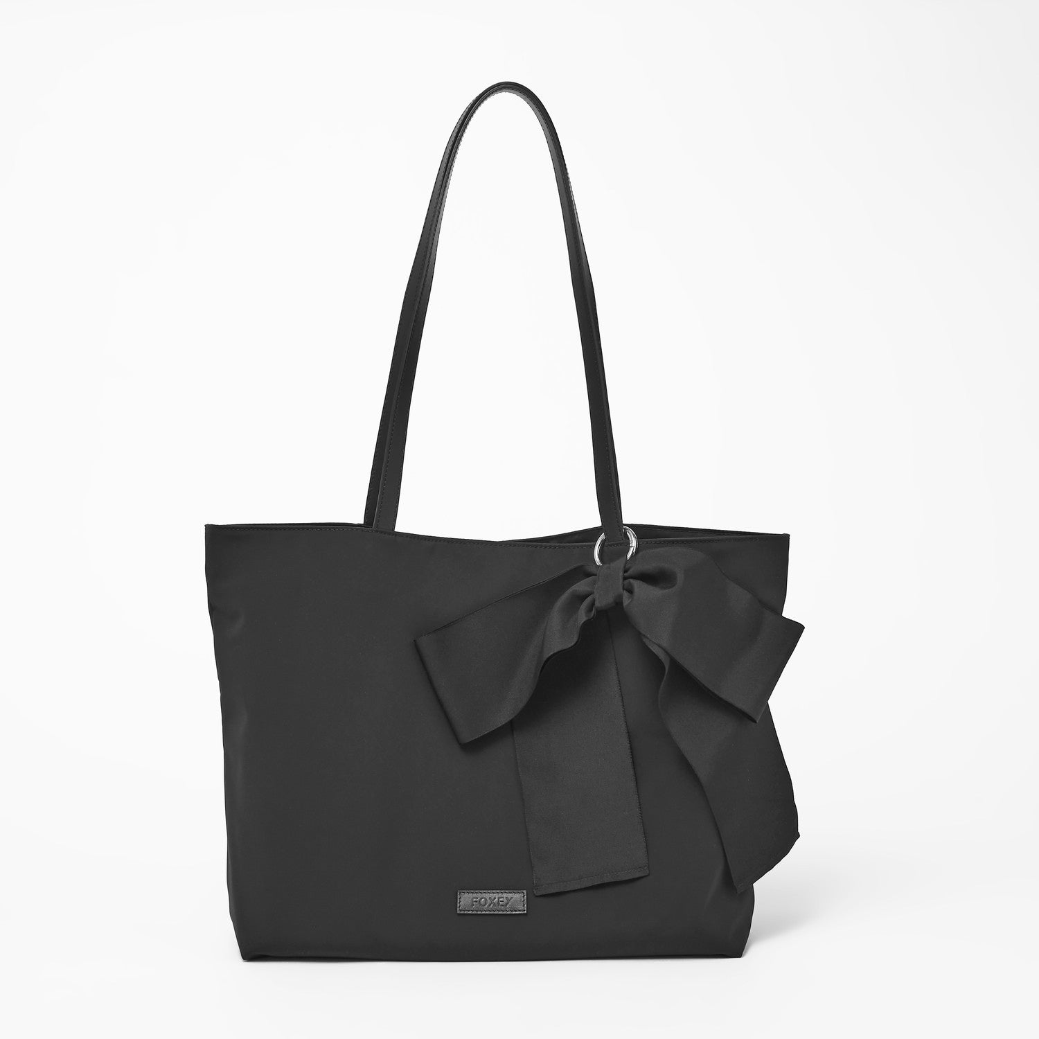新品未使用品　フォクシーBolero\