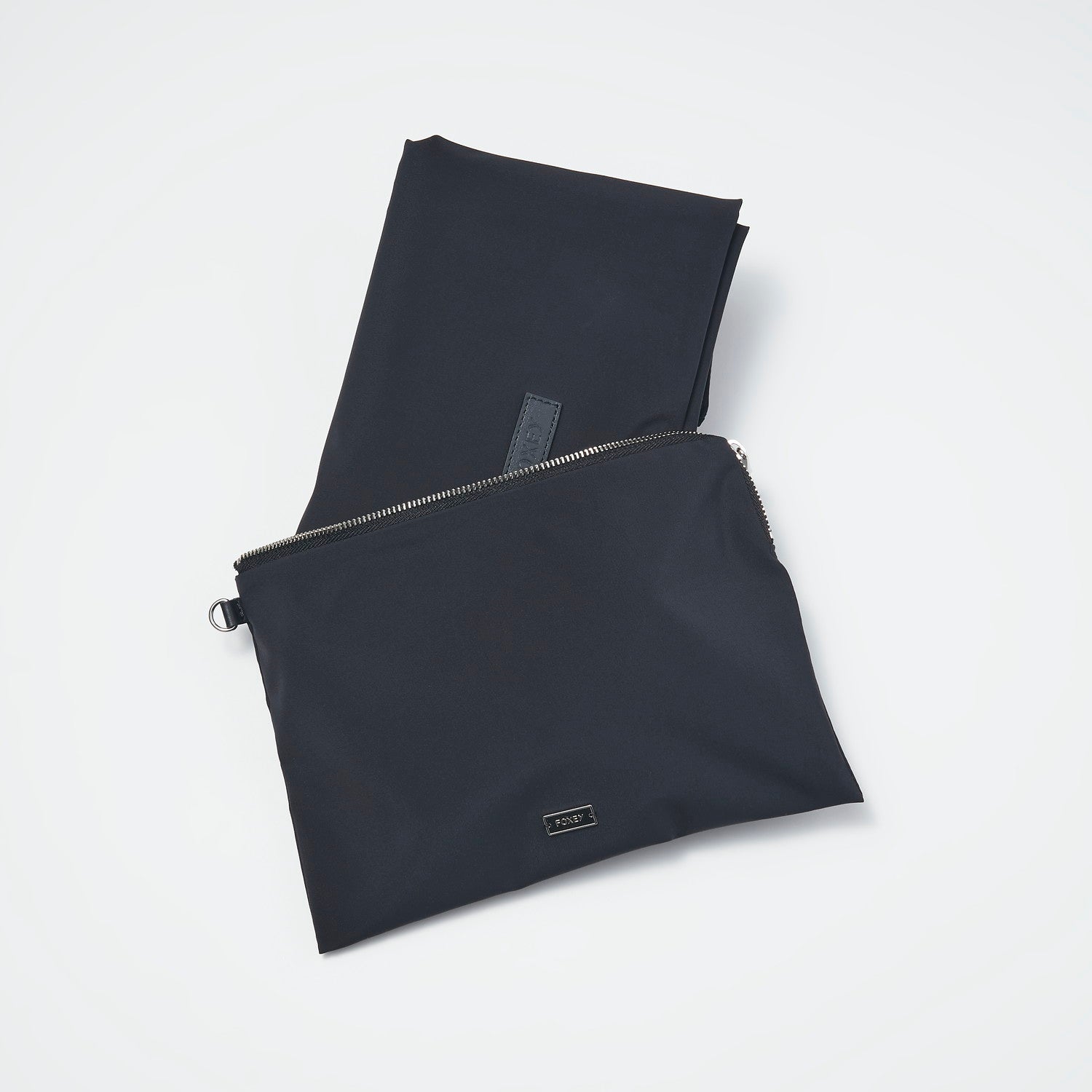 Foxey クラッチバッグ 45841 Bag “Rainy Voyage” – FOXEY 公式オンラインストア
