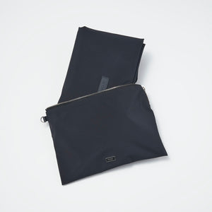 45841 Bag “Rainy Voyage” – FOXEY 公式オンラインストア