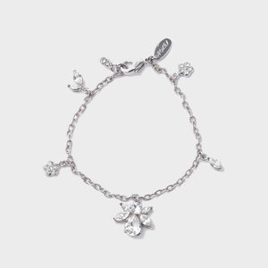 SUMMER ACCESSORIES – FOXEY 公式オンラインストア