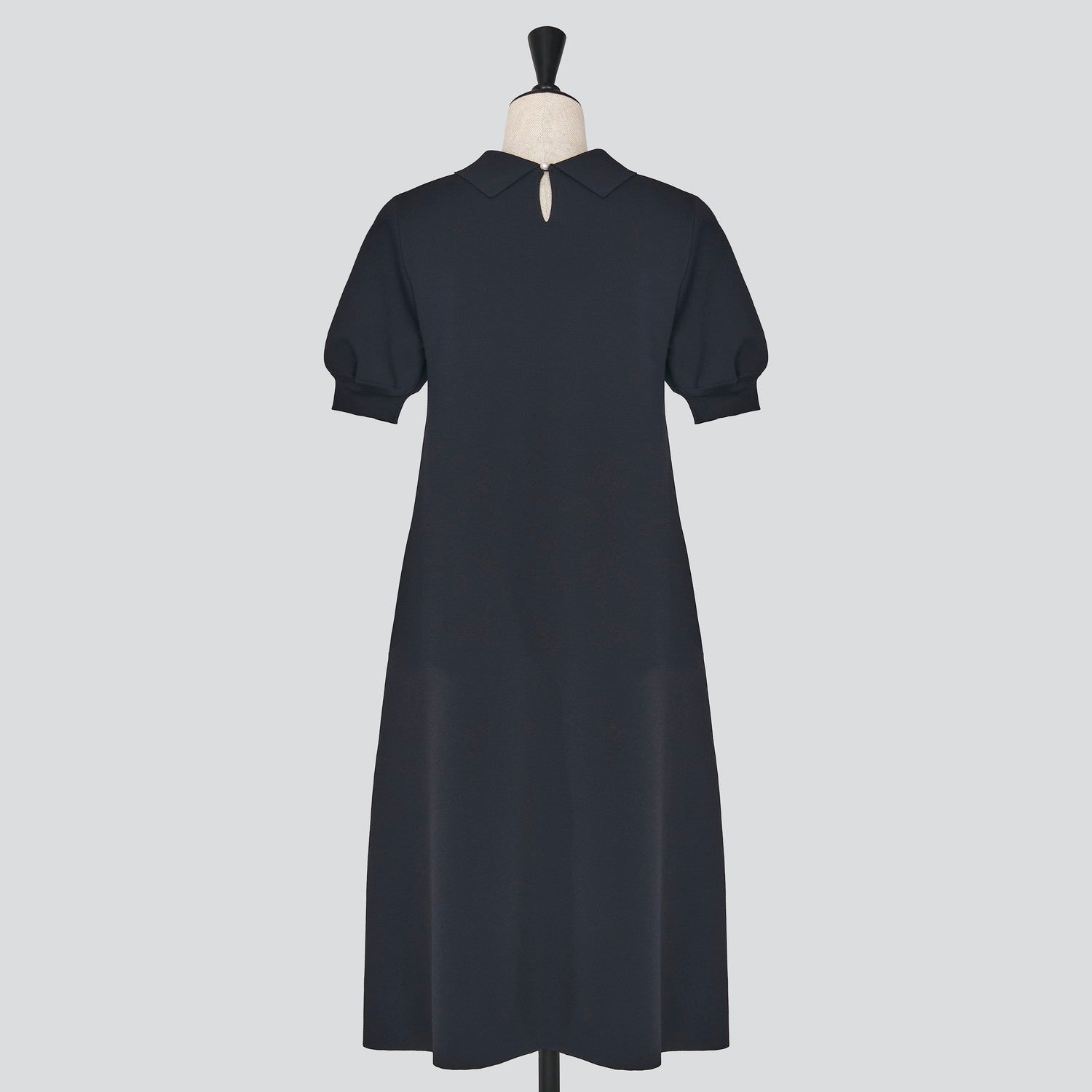 45860 Knit Dress “Westend” – FOXEY 公式オンラインストア