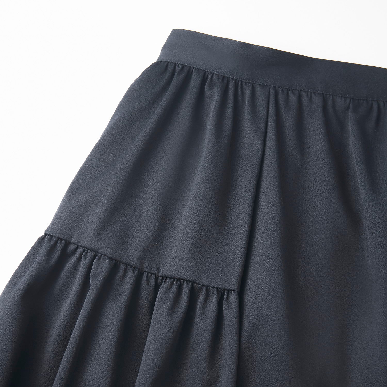 45864 Skirt “Maribelle” – FOXEY 公式オンラインストア