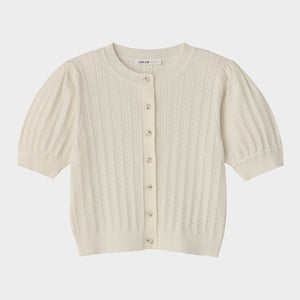 New Arrival – FOXEY 公式オンラインストア