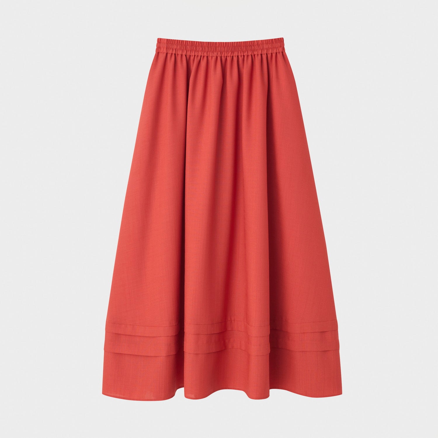 45901 Beachside Skirt – FOXEY 公式オンラインストア