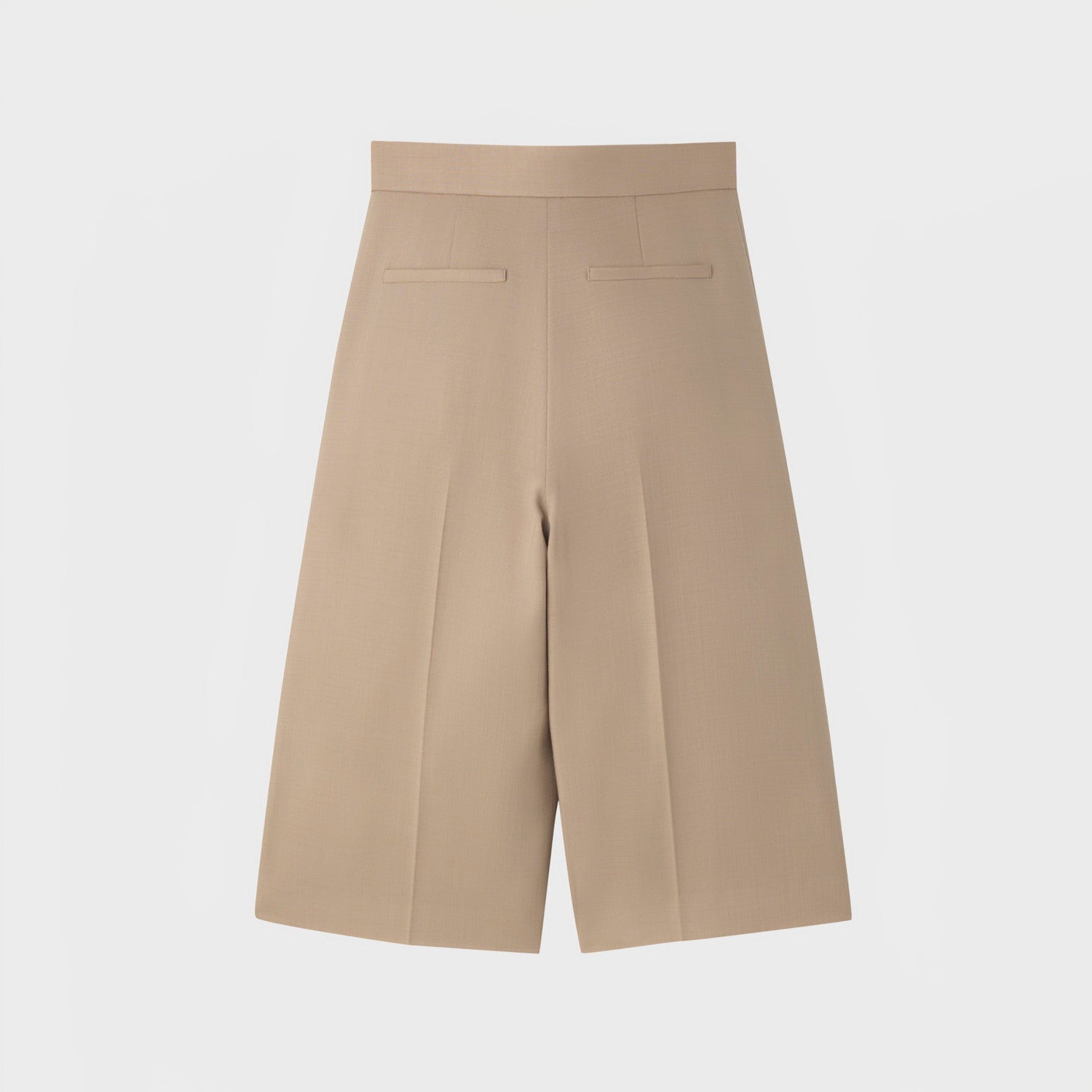 45904 Sailing Pant – FOXEY 公式オンラインストア