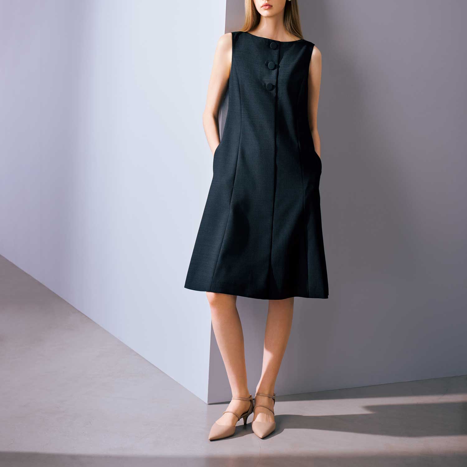 New Arrival – FOXEY 公式オンラインストア