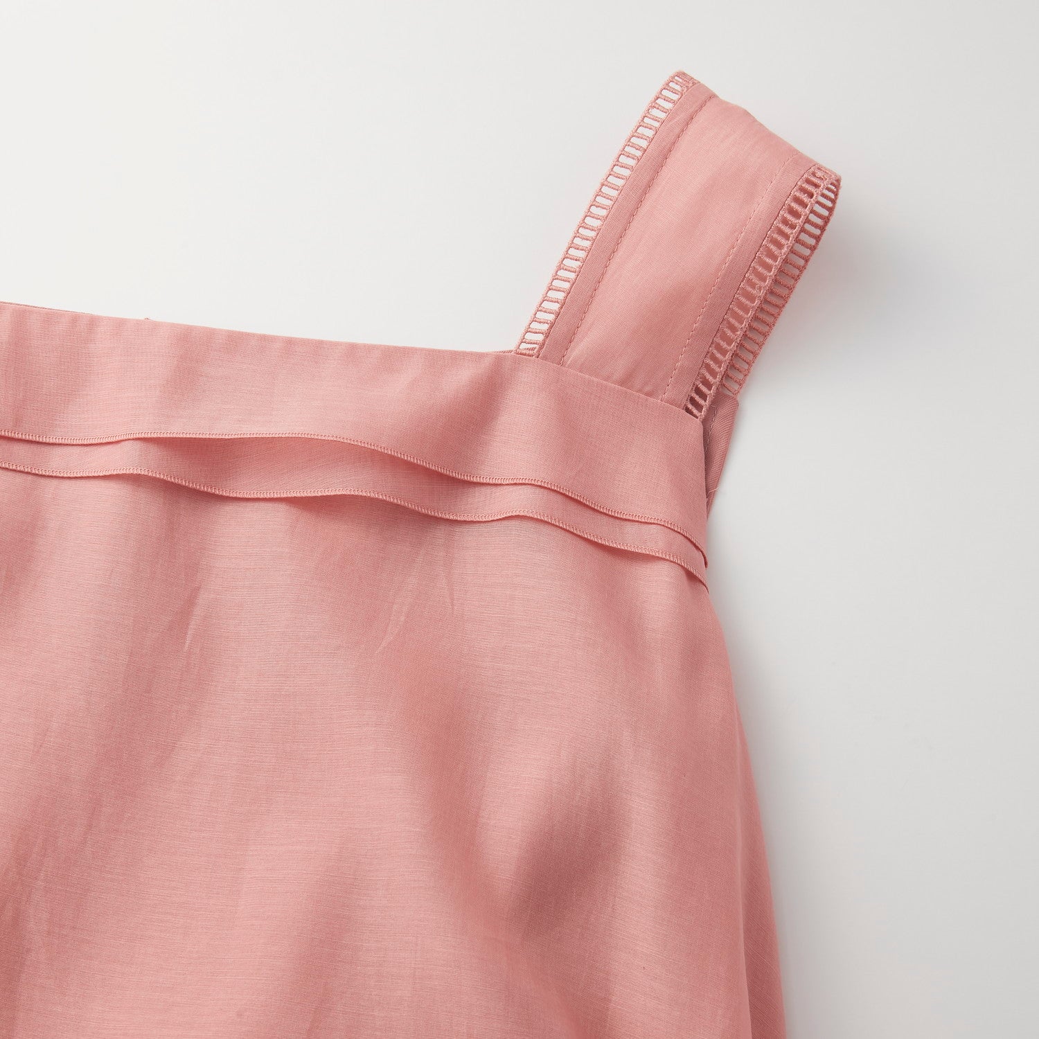 45920 Dress “Matilde” – FOXEY 公式オンラインストア