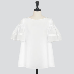 FOXEY BOUTIQUEトップス Blossom2024 トップス – FOXEY 公式オンラインストア