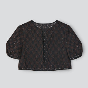 New Arrival – ページ – FOXEY 公式オンラインストア