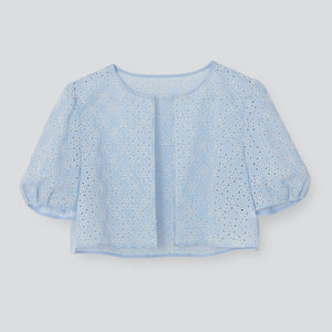 New Arrival – FOXEY 公式オンラインストア