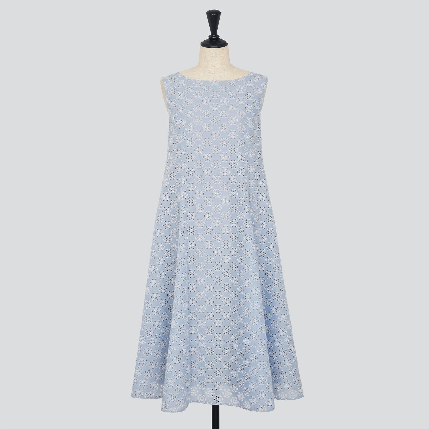 〝未使用〟foxey 新作ワンピース　45926 WISTERIA DRESS 45926 Wisteria Dress – FOXEY 公式オンラインストア