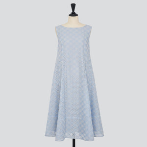 〝未使用〟foxey 新作ワンピース　45926 WISTERIA DRESS 45926 Wisteria Dress – FOXEY 公式オンラインストア
