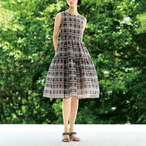 New Arrival – FOXEY 公式オンラインストア