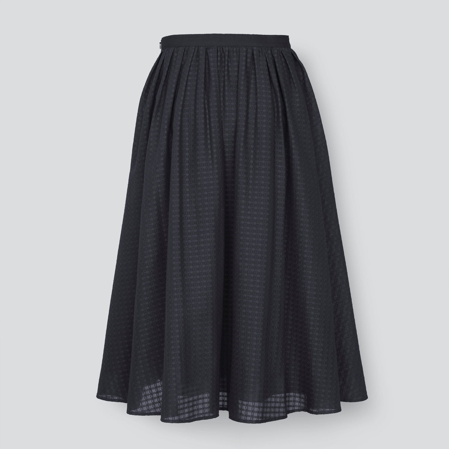 45932 Summer Lace Skirt – FOXEY 公式オンラインストア