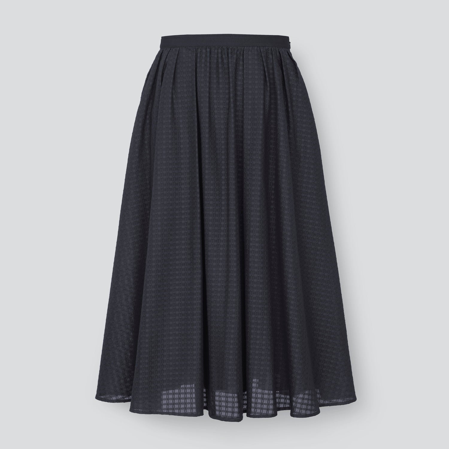 FOXEY BOUTIQUE – FOXEY 公式オンラインストア
