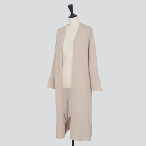 Cardigan – FOXEY 公式オンラインストア