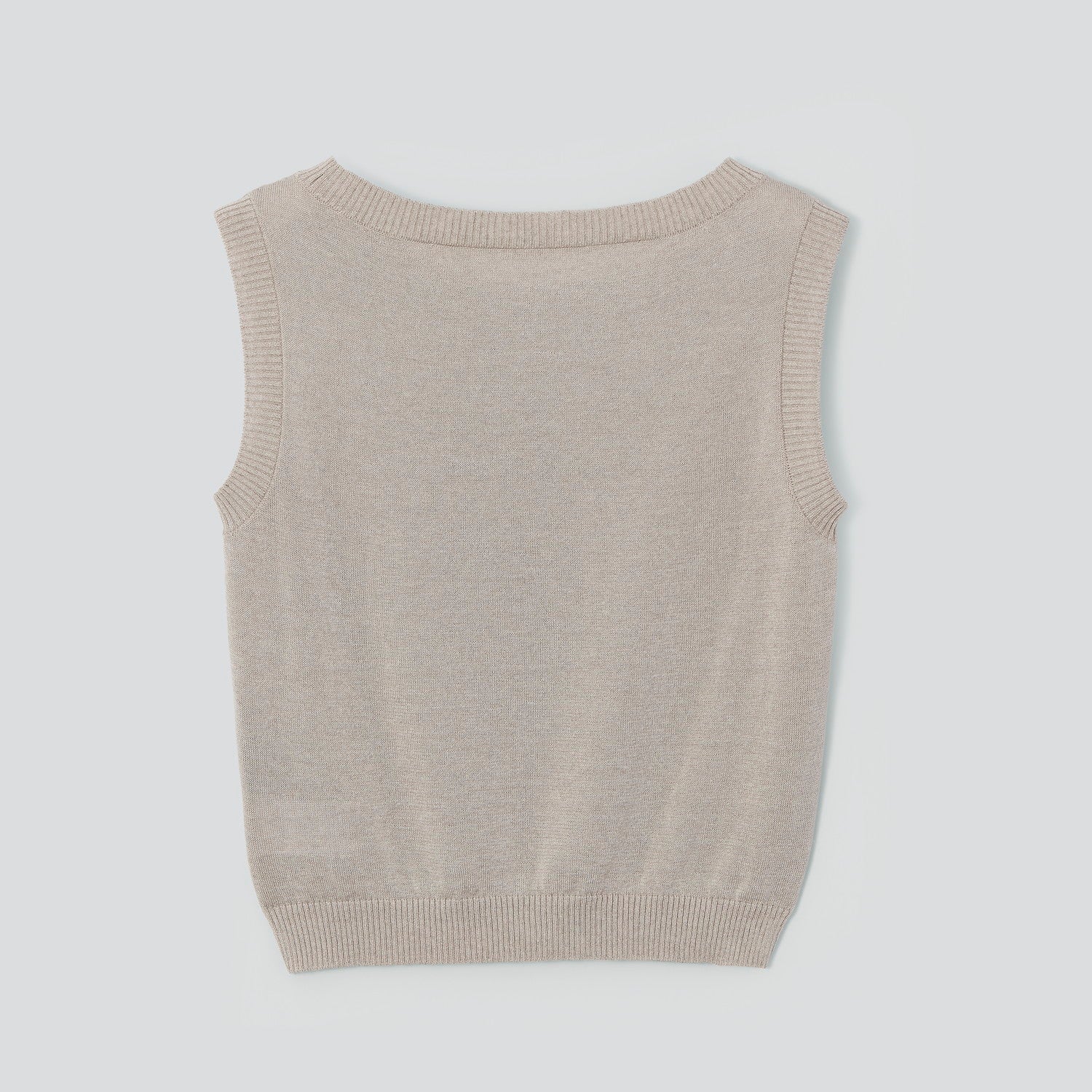 45938 Summer Veil Top – FOXEY 公式オンラインストア