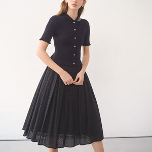 FOXEY BOUTIQUE – FOXEY 公式オンラインストア