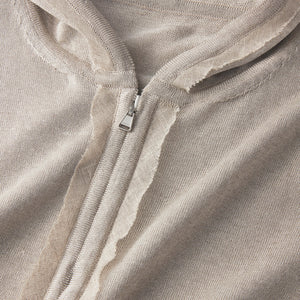 45941 Summer Veil Hoodie – FOXEY 公式オンラインストア