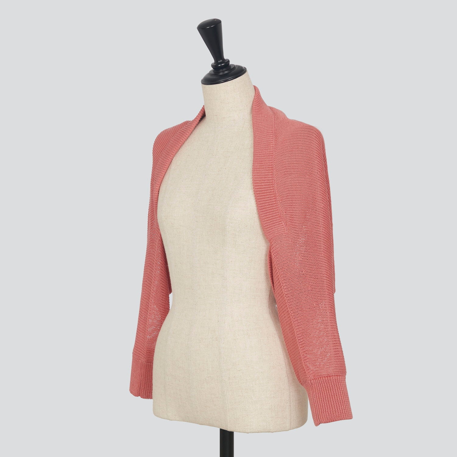 Cardigans for Early Summer – FOXEY 公式オンラインストア