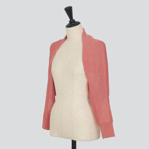 Cardigans for Early Summer – FOXEY 公式オンラインストア