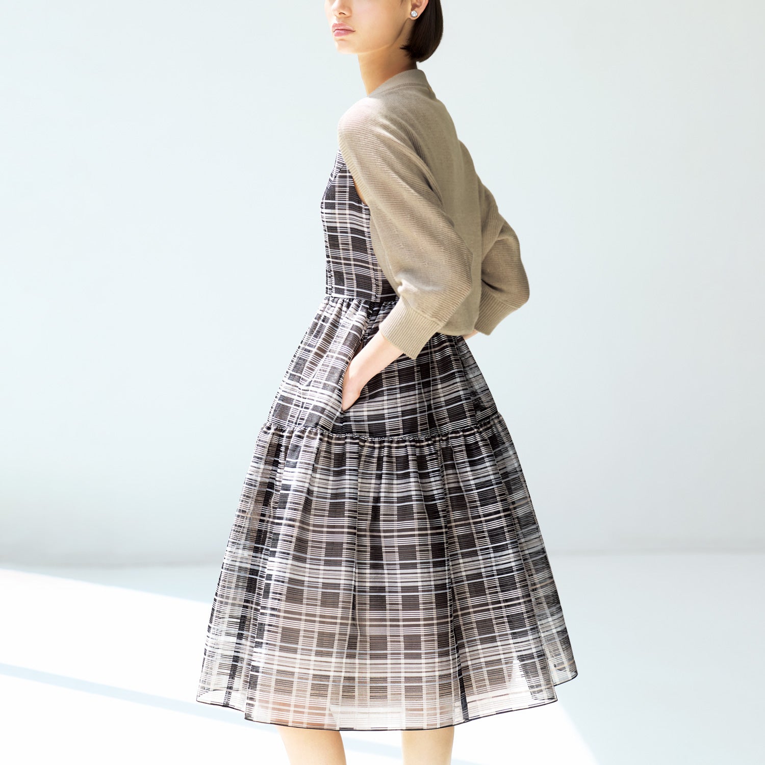 すべての商品 – FOXEY 公式オンラインストア