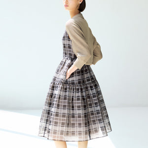 Cardigans for Early Summer – FOXEY 公式オンラインストア