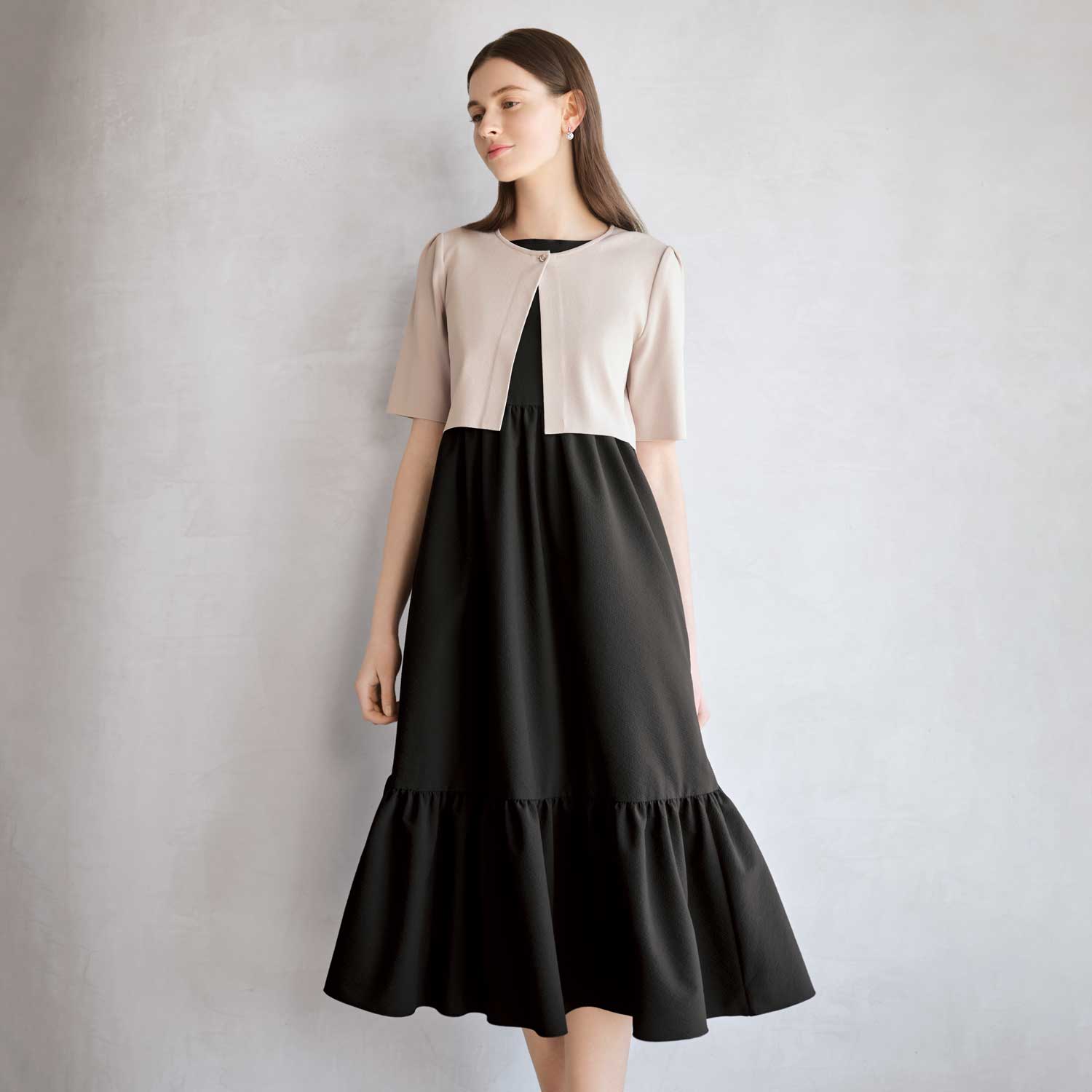 Cardigans for Early Summer – FOXEY 公式オンラインストア
