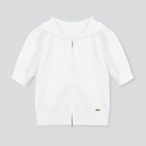 FOXEY NEW YORK – FOXEY 公式オンラインストア