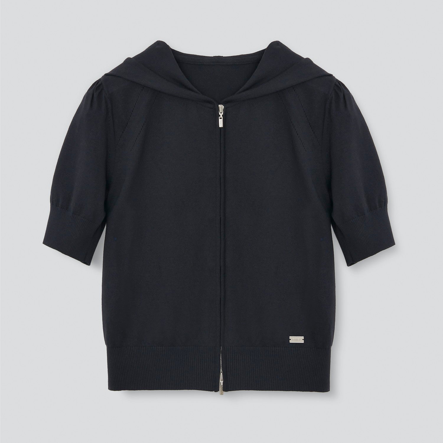 FOXEY NEW YORK – FOXEY 公式オンラインストア
