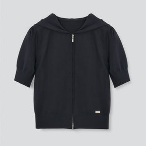 Cardigan – FOXEY 公式オンラインストア