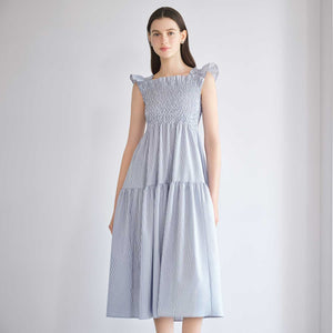 FOXEY NEW YORK – FOXEY 公式オンラインストア