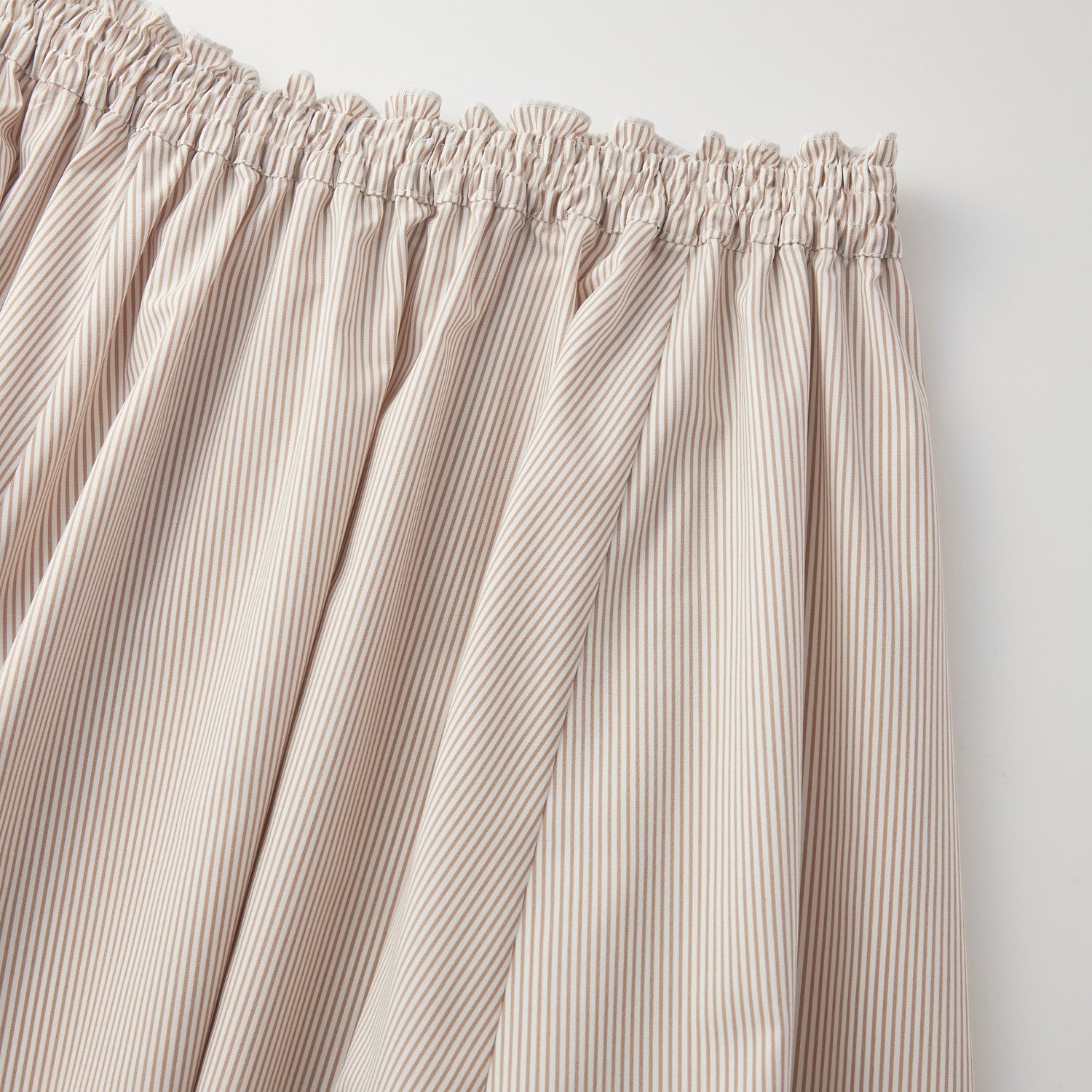 45954 Skirt “Parasol” – FOXEY 公式オンラインストア