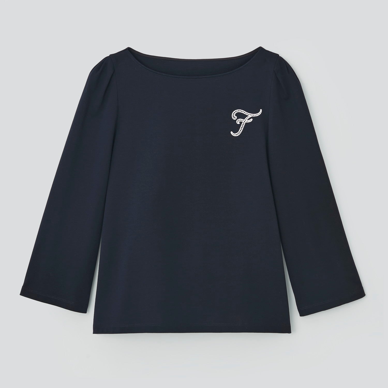 LIMITED EDITION – ページ – FOXEY 公式オンラインストア