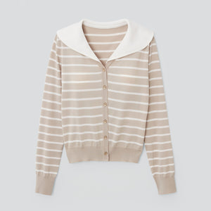 FOXEY BOUTIQUE 新品 シルク ガーディガン69000円 Cardigan – FOXEY 公式オンラインストア