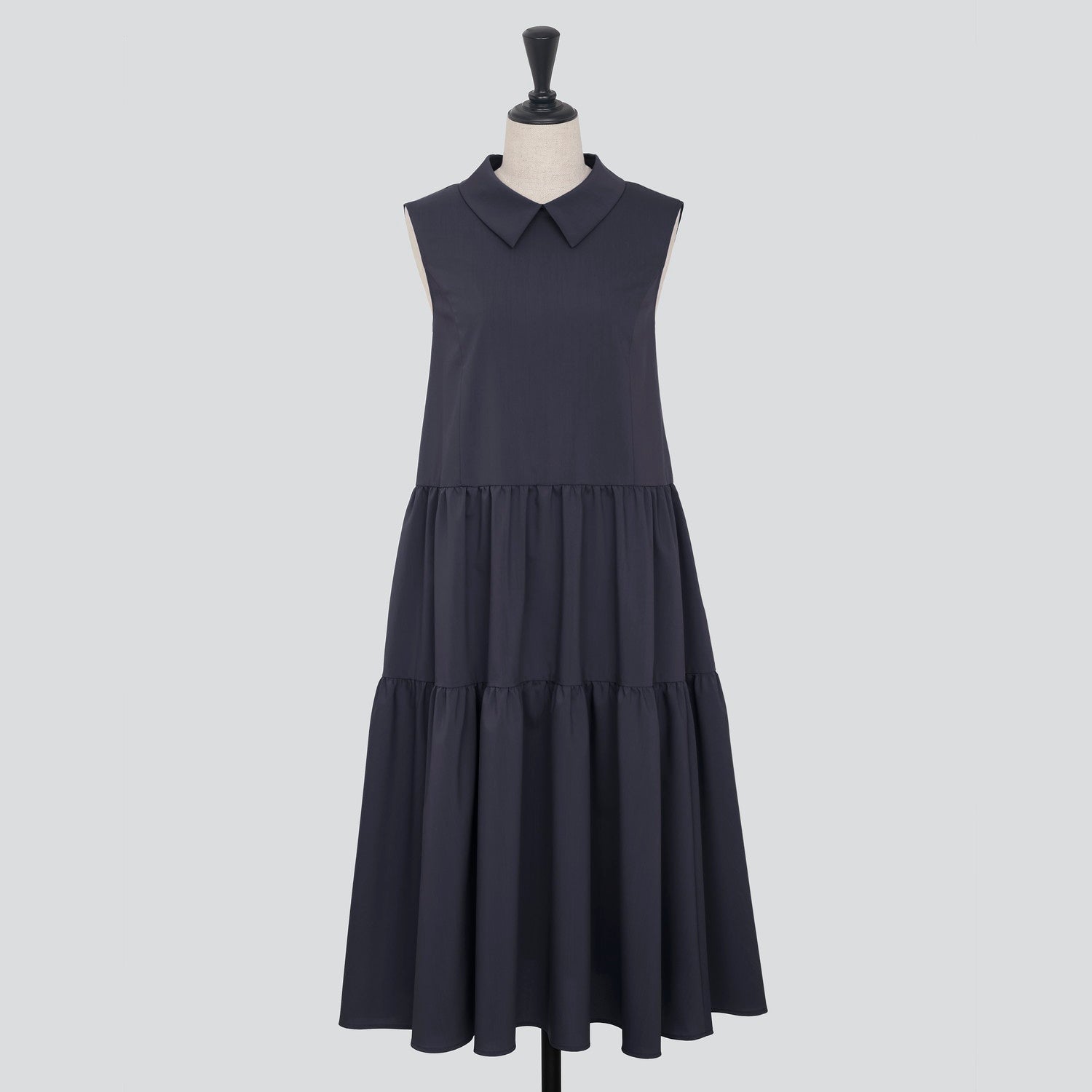 FOXEY NEW YORK – FOXEY 公式オンラインストア