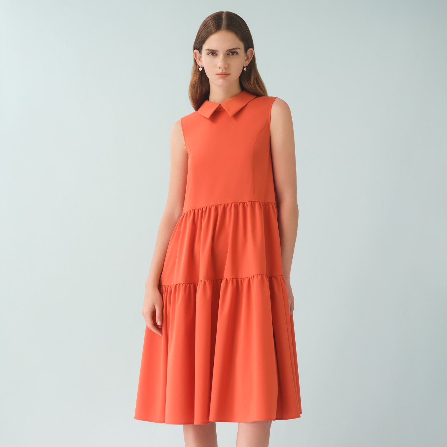 FOXEY NEW YORK – FOXEY 公式オンラインストア