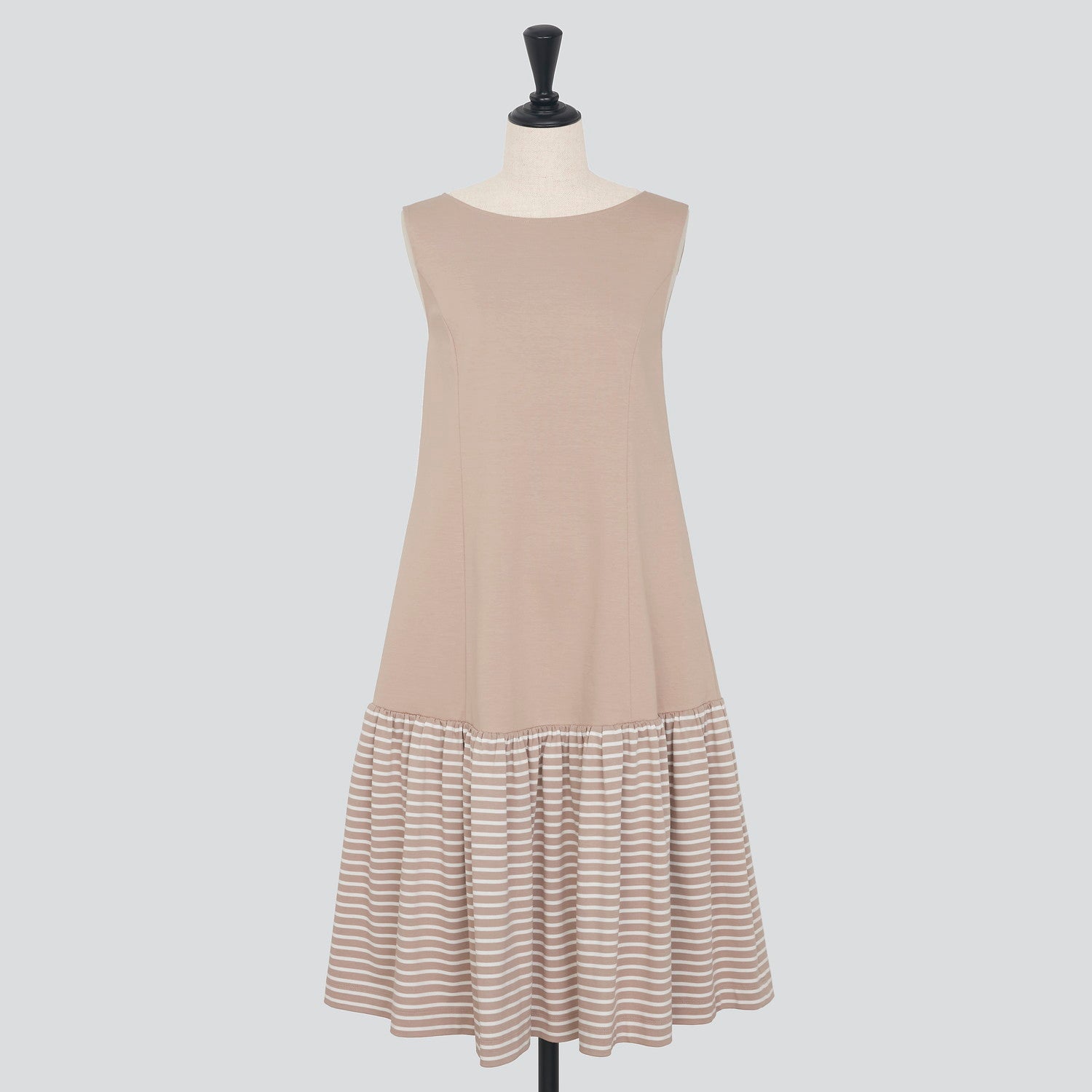 FOXEY NEW YORK – FOXEY 公式オンラインストア