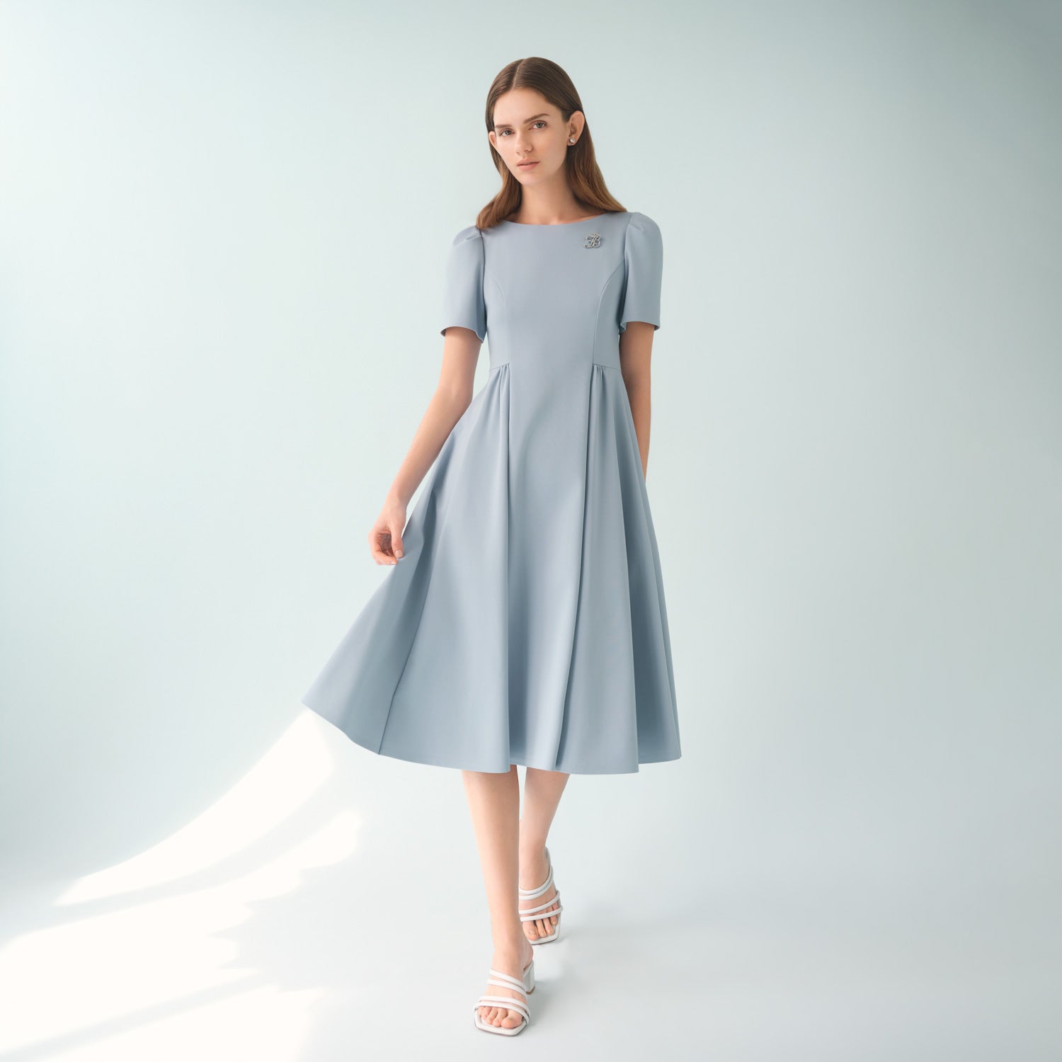 FOXEY NEW YORK – FOXEY 公式オンラインストア
