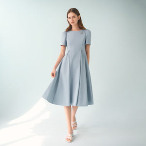 FOXEY NEW YORK – FOXEY 公式オンラインストア
